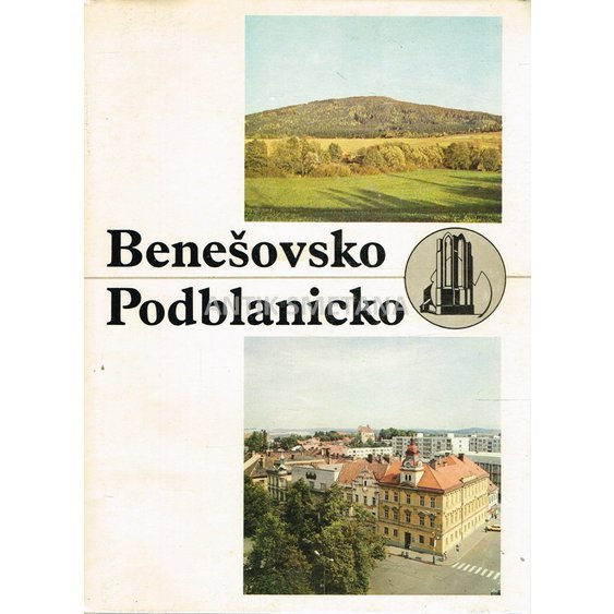 DNESMISTO_0005.jpg