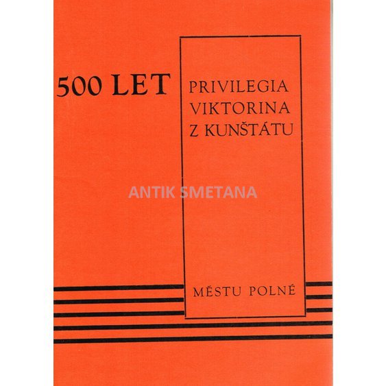 DNESMISTO_0008.jpg