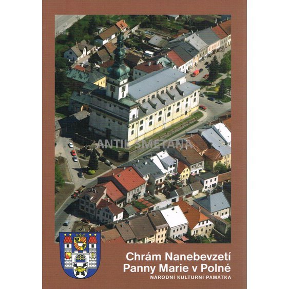 DNESMISTO_0011.jpg