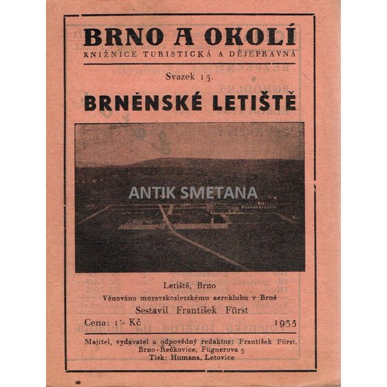 BRUNE_0007.jpg