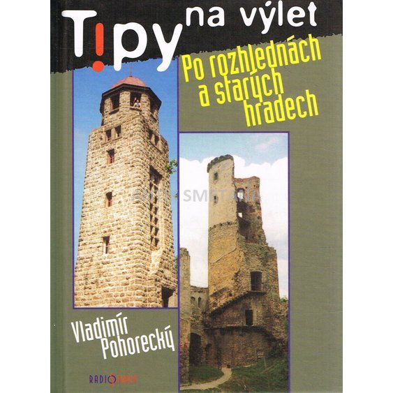 PRUVČ_0025.jpg