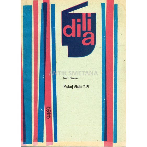DNESKAS_0020.jpg