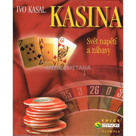DNESKAS_0073.jpg