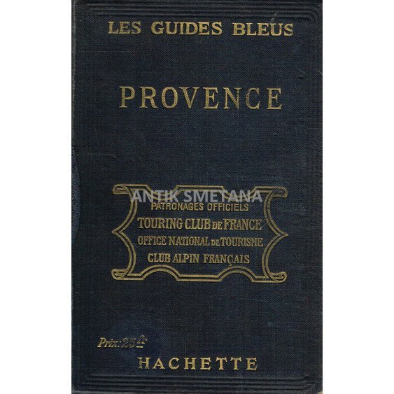 PRUV_0047.jpg
