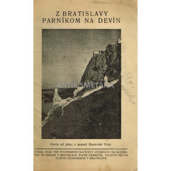 PRUV_0067.jpg