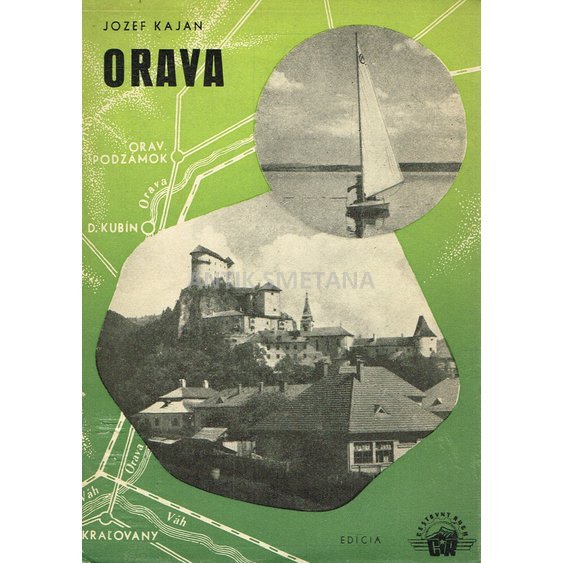 PRUV_0075.jpg