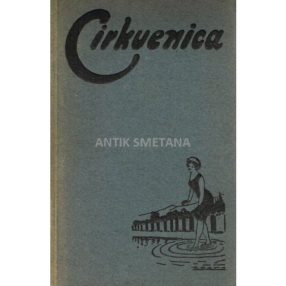 PRUV_0084.jpg