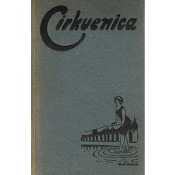PRUV_0084.jpg