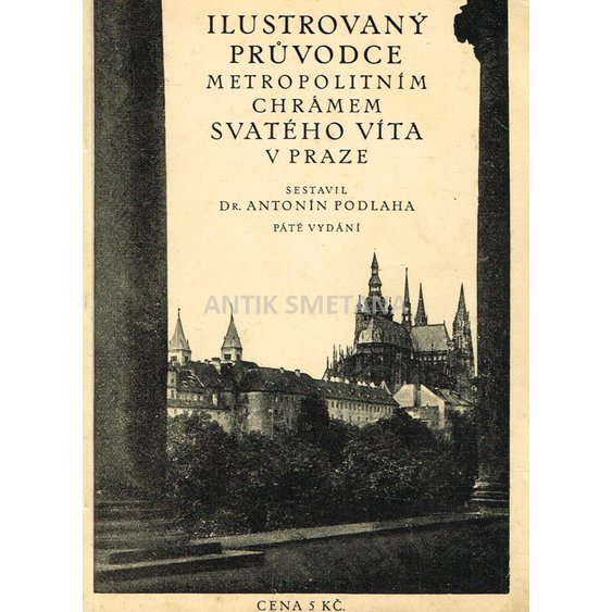 PRUV_0101.jpg