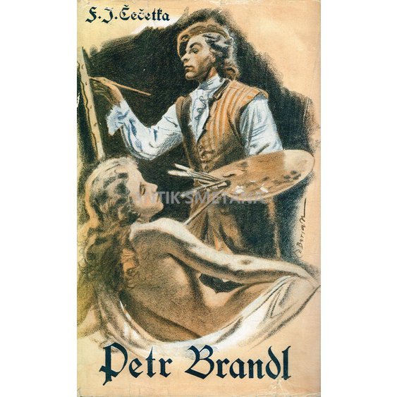 druzo_0001
