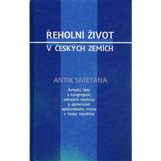 FT_0024.jpg