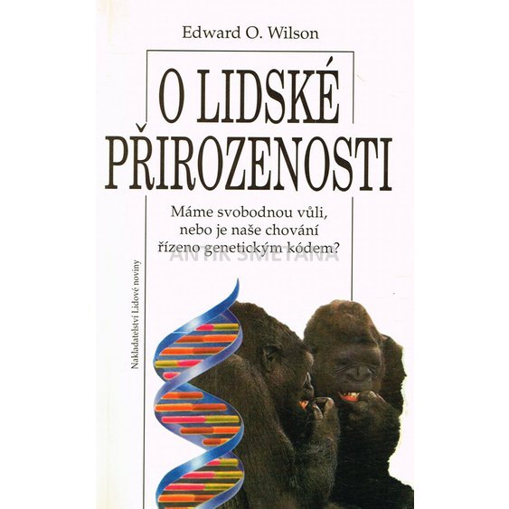 FILOZO_0039.jpg