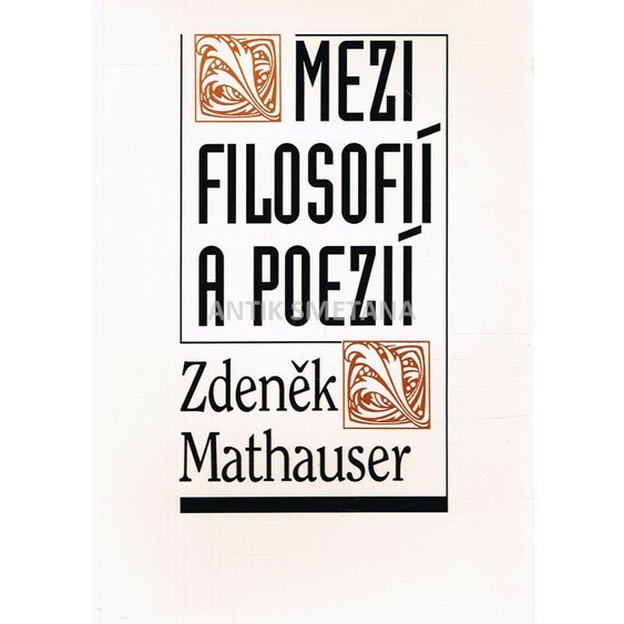 FILOZO_0078.jpg