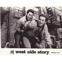 Fotoska - West Side Story (11)