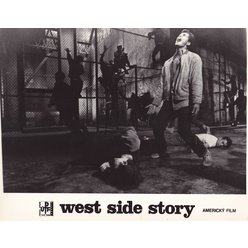 Fotoska - West Side Story (10)
