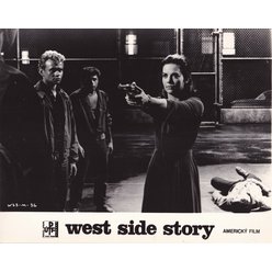 Fotoska - West Side Story (9)
