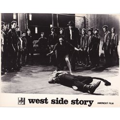 Fotoska - West Side Story (8)