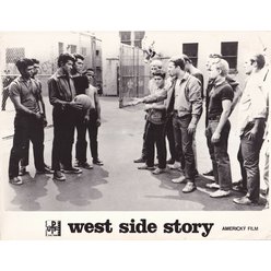 Fotoska - West Side Story (7)