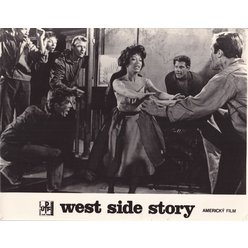 Fotoska - West Side Story (6)