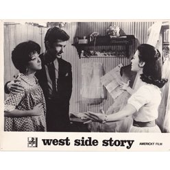 Fotoska - West Side Story (5)