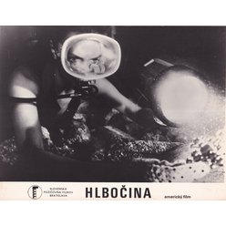 Fotoska - Hlbočina