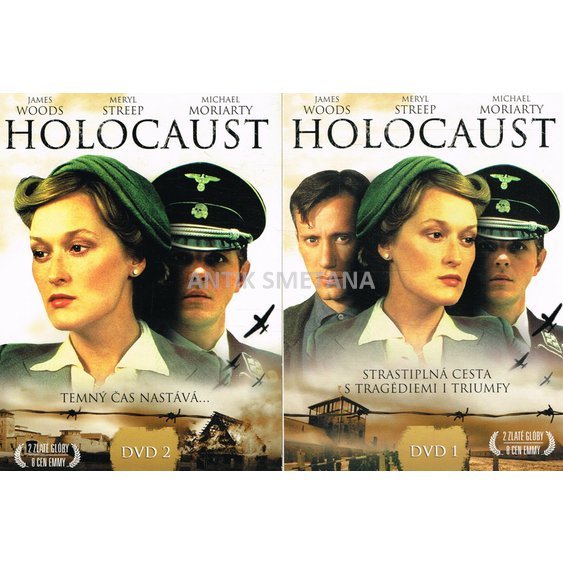 DVD1_0013.jpg