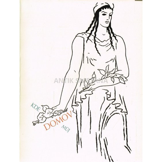 BIBL_0006.jpg