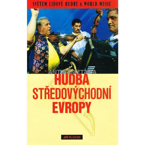 HRD_0018.jpg