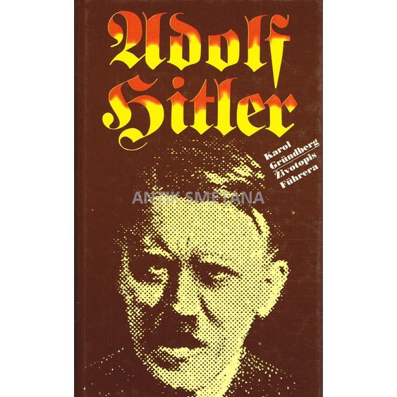HISSVET_0012.jpg