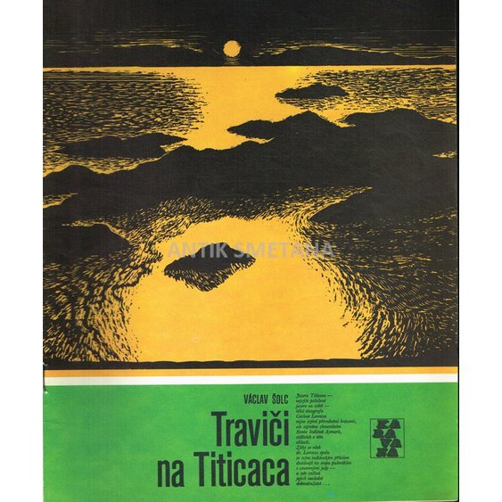 karav_0017.jpg