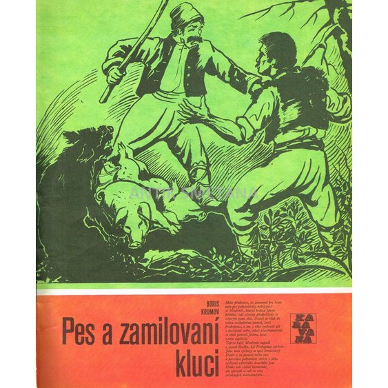 krvny1_0077.jpg