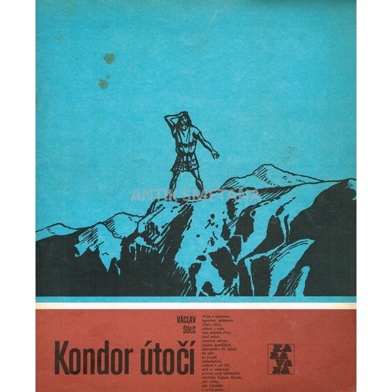 krvny2_0002.jpg