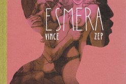 Novinky v kategorii Knihy - Komiks