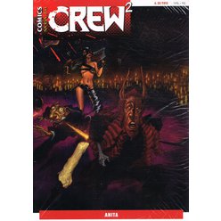 Crew2 - č. 32/2012