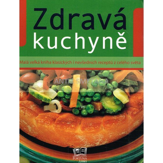 KU_0012.jpg