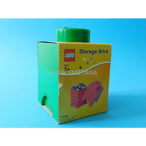 DSCN7013.JPG