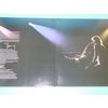 DSCN9745.JPG