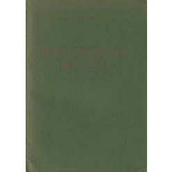 Encyclopédie Biblique - Dictonnaire et Concordance par Frank Reisdorf-Reece