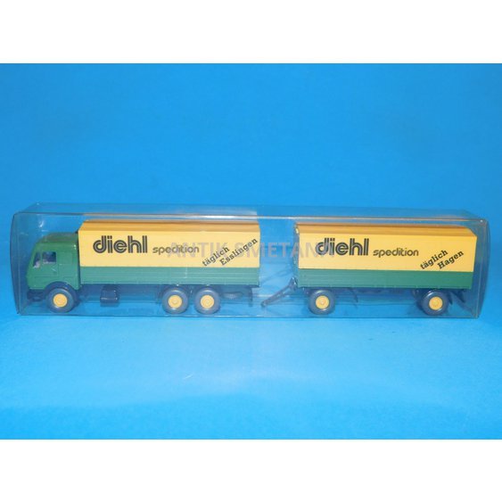 DSCN9389.JPG
