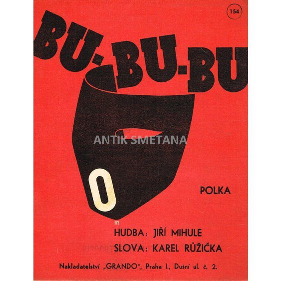 reka_0001.jpg