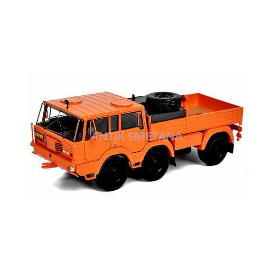 1970-tatra-813-6x6-deagostini-143-s-casopisem.jpg