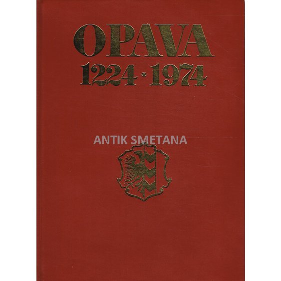 MI_0008