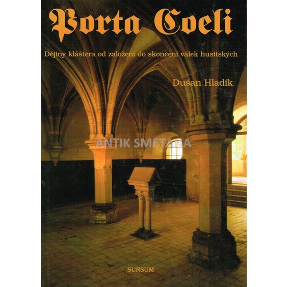 MI_0012