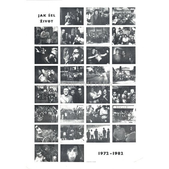 imgw-X23100810.jpg