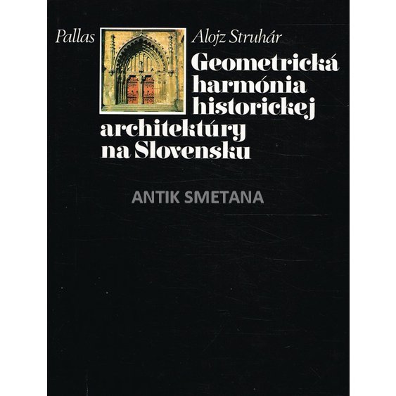 ARCH_0006.jpg