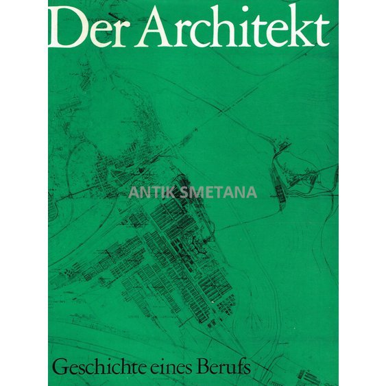ARCH_0007.jpg