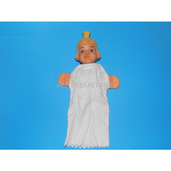 DSCN9169.JPG