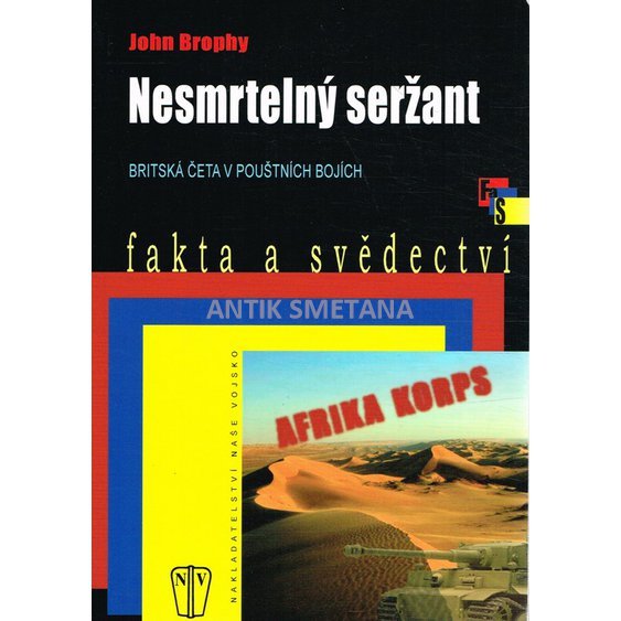 PŘESHIS.jpg