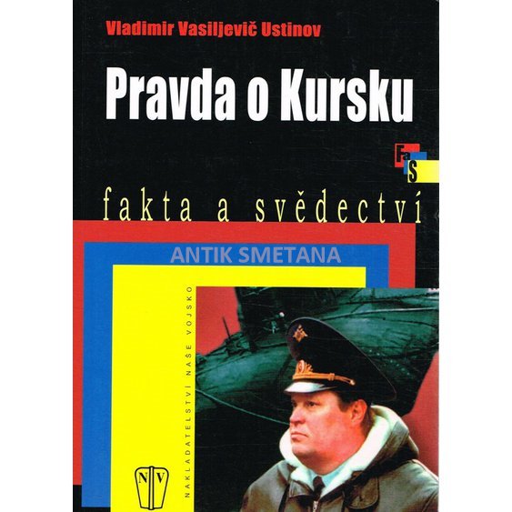 PŘESHIS_0002.jpg