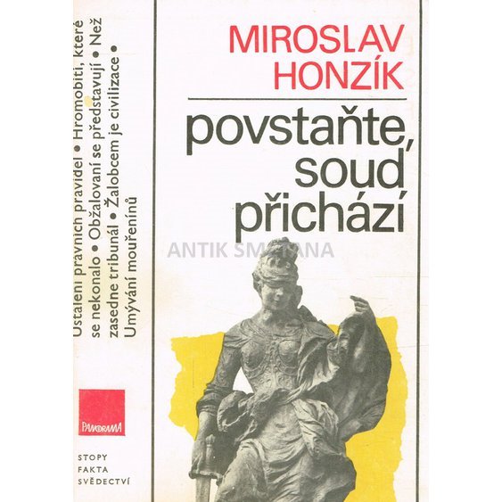PŘESHIS_0004.jpg